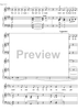 Jemand Op.25 No. 4