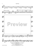 No, No, Nannette - Selections for Orchestra - Violin 2