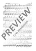 The practical Czerny