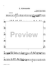Dances with Cellos: Volume II - Cello 3