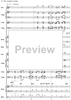 Chapter 3: The Woodwind Family
