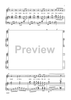 The Mark Hayes Vocal Solo Collection: 7 Praise and Worship Songs for Solo Voice (Medium Low) - Book & MP3