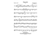 King Cotton - Baritone Horn TC