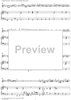 Sonata No. 10 in E-flat Major - Piano