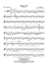 Queen City - Bass Clarinet