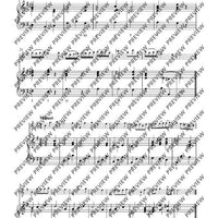 Best of Flute Classics