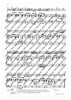 Sonata D Major