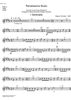 Renaissance Music - Eb Horn