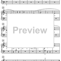 Praise Him! Praise Him!