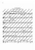 Carmina Burana - Trumpet 2