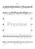 Matinee - F Horn 1