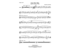 From This Valley - Bb Clarinet 1
