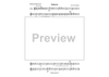 Omicron - Baritone Saxophone