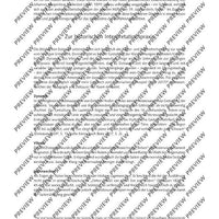 24 Caprices in all keys