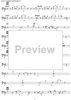 A Cool Breeze - Electric Bass