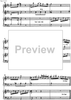 Sonata C Major