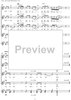 Prayer of the Children - SSAA Chorus