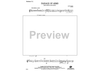 Passage of Arms - Baritone Horn TC