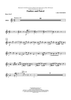 Fanfare and Patrol - F Horn 2