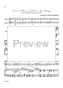 Hymns of Grace for 2 Violins and Piano - Piano