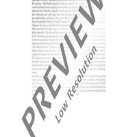 Concerto d minor - Organ Reduction