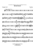 Road Rage - Bb and C Trumpet 1