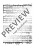 String Quartet F major - Full Score