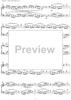 Etude in F Major