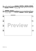 Collected Quartets Volume 2 - Viola