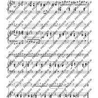 Classical Music for Children