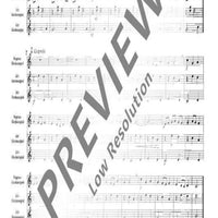 Musik für Kinder - Vocal And Performing Score