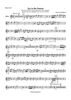 Joy to the Season - F Horn 3
