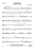 Unknown (Medium Level Version) - Baritone Horn TC