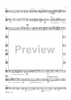 Cole Porter Album: Volume 2 - Viola