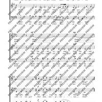 Hark! The Herald Angels Sing