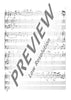 Complete Organ Works