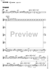 Blues for Wood - C Instrument