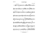 Arts du Cirque - F Horn 2