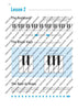 The Classical Piano Method