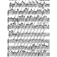 Holledauer Marsch/ Waldler-Marsch - Set of Parts