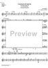 Carnival of Venice - Fantasia Brillante - Baritone Horn