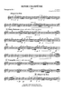 Rondo Champetre - Bb Trumpet 1