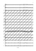 Violin Concerto in D major - Full Score