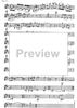 Tetraludium - Bb Clarinet