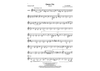 Queen City - Bb Clarinet 3