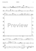 12 Meter Boogie - Trombone 4