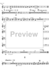 Agentia Suite No. 1 - F Horn 1/2