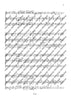 Marche miniature viennoise - Score and Parts