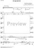 Star Dust - Baritone Horn TC