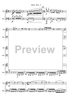 Duo for Oboe and Bassoon